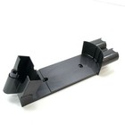 Dyson V7 V8 Charging Docking Station Genuine Oem Part   967741-02   967741-01