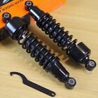 Rear Shock Absorber For Harley Road King Tour Glide Electra Street Glide 1980-up