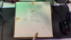 Vintage Spot Lite 50 Christmas Lights 3-way Quick Flasher Tested Original Box