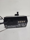 Mrc Tech Ii Railpower 1400 Ac dc Black Model Train Transformer controller