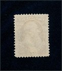 Drbobstamps Us Scott  o76 Used Official Treasury Dept Stamp Cat  35