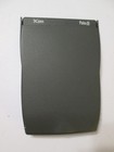 Original 3com Palm Iii Pda Organizer  palm Pilot  Tested Working No Stylus
