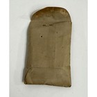 Vintage Ronson Spark Wheel 12 Pieces F1-1548 Standard Whirlwind Windsor Lighter