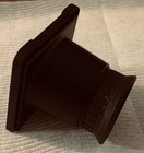 Hasselblad Magnifying Hood For Medium Format Hasselblad Viewfinder