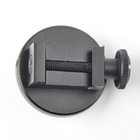 Gun Adapter For Camera Screw  1 4-inch  - Camera Gun Mount Adapter