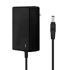Ac dc Adapter For Aoc 230lm00005 23 Widescreen Led Lcd Monitor Power Supply Cord