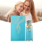 Unisex Eau De Toilette 100ml Women Perfume Edp Us-2025