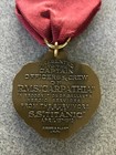Rms Titanic National Medal Awarded To Captain Arthur H Rostron   Carpathia Crew
