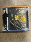 Arris - Surfboard Docsis 3 1 Multi-gig Cable Modem   Wi-fi 6 Router Combo Sfi