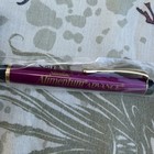 Vintage Pharmaceutical Drug Rep Advertising Pen Large Lot Of 86 Similac
