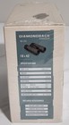 Vortex Diamondback Db-205 10x42 Binoculars High Quality Optics New Sealed 