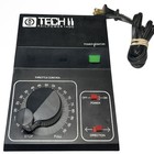 Mrc Tech Ii Railpower 1400 Model Train Control Vintage Vtg - Power Tested 