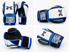 Kids Boxing Gloves 6 Oz Youth Boys Girls Training Sparring Kickboxing 