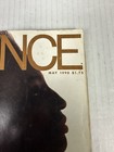 Rare Essence Magazine May 1990 20th Anniversary Issue Celebration Of Women