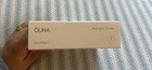 Oura Ring 4 Smart Ring 4th Gen  Size 7 Rose Gold Color Activity Tracker