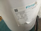 Fig Extract In Glycerin  40 Lb Pail      833