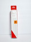 Frigidaire Eptwfu01 Puresource Ultra Ii Refrigerator Water Filter New In Box