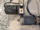 Sears Craftsman 3  Lathe Model 527-2142 With Lots Of Atachments 