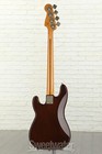 Squier Classic Vibe  70s Precision Bass - Walnut