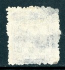 China 1949 Taiwan  500  30 Forerunner Scott  84 Vfu O863