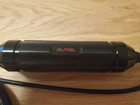 Autel Maxivideo Mv108s 8 5mm Borescope Inspection Camera Upgrade Of Mv108  Mv105