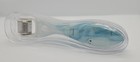 Beautybio Glopro Microneedling Regeneration Facial Tool New Blue Design