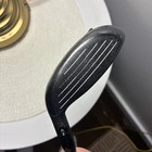 Titleist 917 F2 16 5 Reg 60g Rh 3 Wood