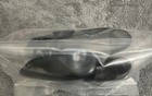 4 Yakima 8880636 Replacement Jetstream Endcaps End Cap Two Pair