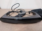 Myvu Solo Plus  Personal Media Viewer Virtual Big-screen Ipod Glasses W Case 