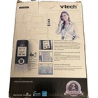 Vtech Cm18045 4 Line Accessory Handset