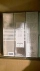 Sisley All Day All Year Essential Anti-aging Protection 50ml 1 6fl oz Sealed Box