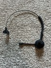 Jabra Engage 75 Single Wireless Ear-pad Phone Headset W  Charging Dock