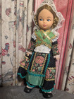 Meet Shelby Haunted Doll Authentic Active Paranormal Spirit Metaphysical Vessel