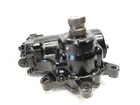 New Trw Tas65224b Power Steering Gear Box Tas65 Series Commercial Truck