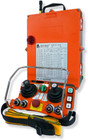 Remote Systems For Heavy Equipment