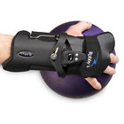 Robbys Revs  1 Bowling Wrist Positioner