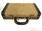 Clarinet Jean Cartier Clarinet Made In Paris france W  Case