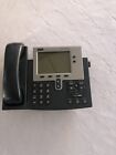 Cisco Ip Phone 7940 Series Brand New Out Of The Box