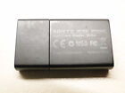 Oem Sony Mrw68e-d1 Usb Reader Writer For Memory Stick And Sd Cards