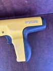 Dewalt Semi-automatic Powder Actuated Fastening Tool - P3500