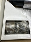 Blue Point Pneumatic Air Hammer At145 Pre-owned Free Shipping