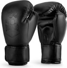 Kids Boxing Gloves For Sparring punching Bag mma Training ages 3-15   Youth Boxi