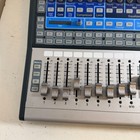 Presonus Studiolive Classic 16 0 2 Usb Digital Performance   Recording Mixer