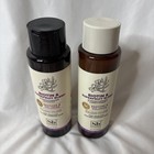 Soapbox Biotin   Superfruit Blend Strengthening Shampoo   Conditioner 2 Pk 16oz