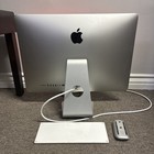 Apple Imac 21 5-inch 2017 2 3ghz I5 Dual-core With Apple Keyboard And Mouse