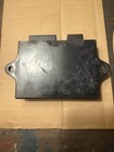1985 Yamaha Virago Xv1100 Cdi Box  oem 