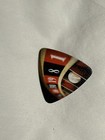 Metallica Pick Guitar Sphere 2026 Guitar Pick 10 24 206