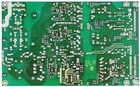 Vizio 0500-0502-0121  0569d03250  Power Supply Unit