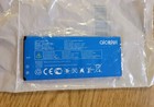 Oem Spec Battery For Alcatel Volta 5002r Tli028c1 Tli028c7 3000mah Tcl A3 A509dl