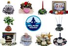 Protection Power Pouch Healing Crystals Stones Set Tumbled Natural Gemstones